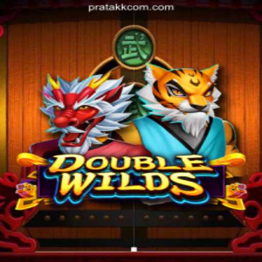 Discovering DoubleWilds: A Thrilling New Addition to the Casino World