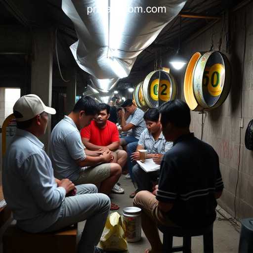 poker heads-up um contra um