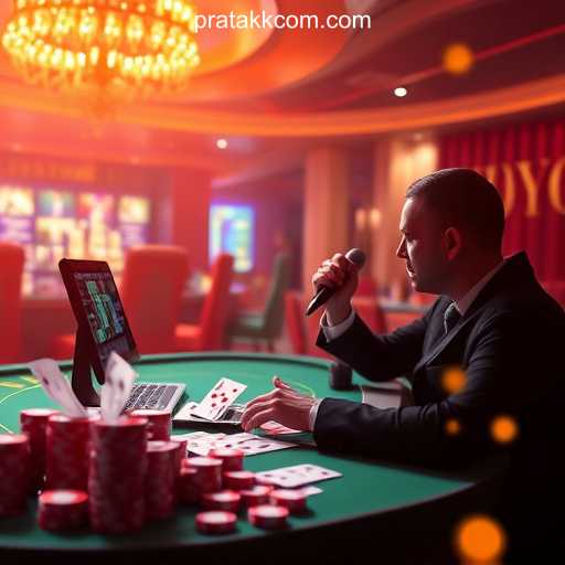 poker heads-up um contra um