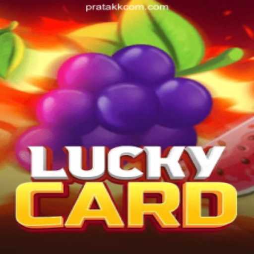 Discover LuckyCard: The Ultimate Guide to Brazil's Most Trusted Online Casino Game