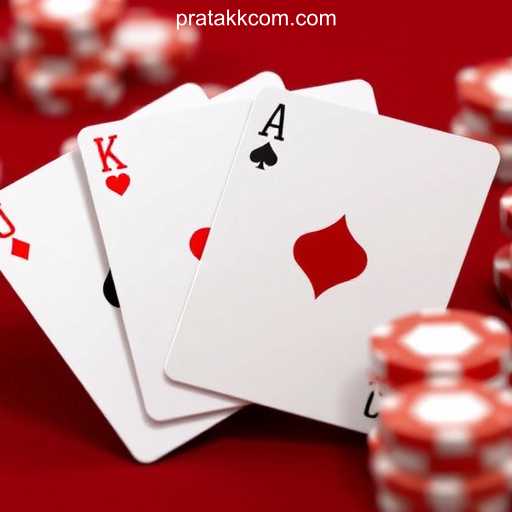 poker heads-up um contra um