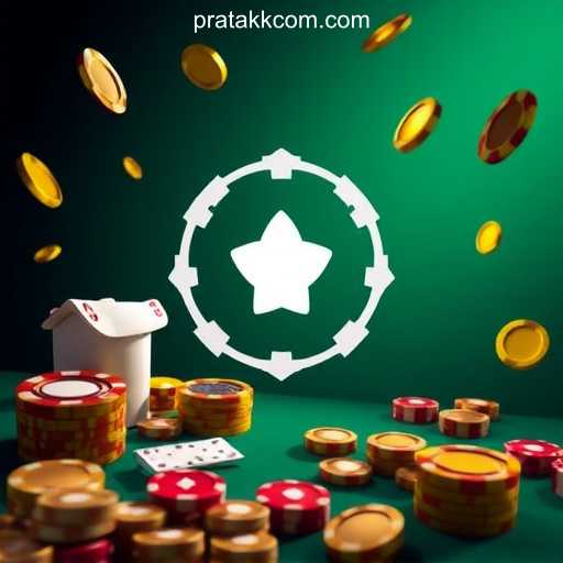 poker heads-up um contra um